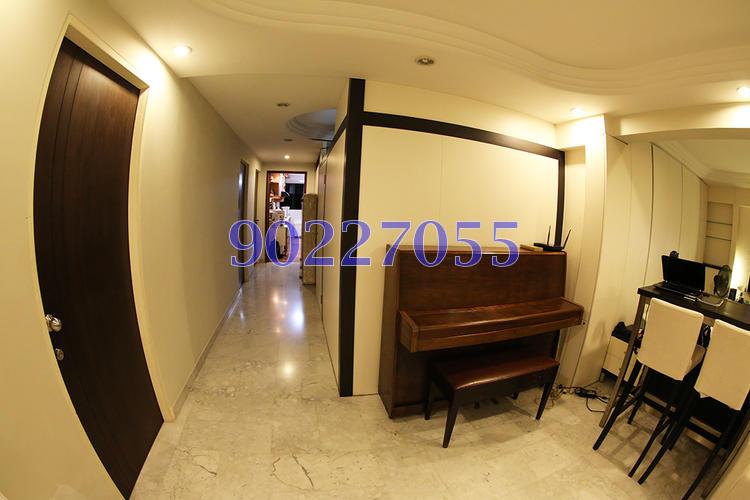 Blk 10 Jalan Batu (Kallang/Whampoa), HDB 5 Rooms #79149262